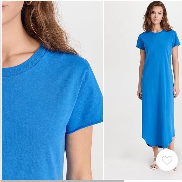 Frank & Eileen Dresses & Skirts - Frank & Eileen Harper Dress